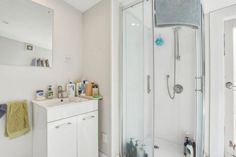 Photo of property in 3 Quentin Avenue, North Dunedin, Dunedin, 9016