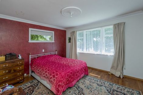 Photo of property in 162 Bartholomew Road, Levin, 5510