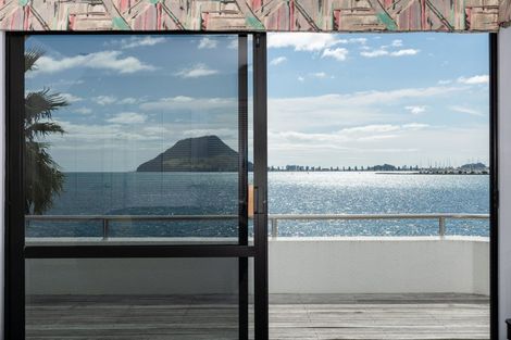 Photo of property in 54 Harbour Drive, Otumoetai, Tauranga, 3110