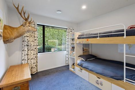 Photo of property in 21 Bridge Road, Greendale, Christchurch, 7671