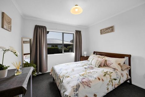 Photo of property in 31b Miro Street, Inglewood, 4330