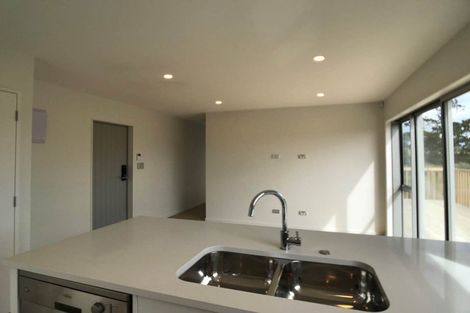 Photo of property in 1373 Dairy Flat Highway, Dairy Flat, Albany, 0794