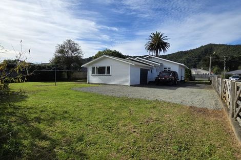 Photo of property in 89 Hatea Drive, Regent, Whangarei, 0112