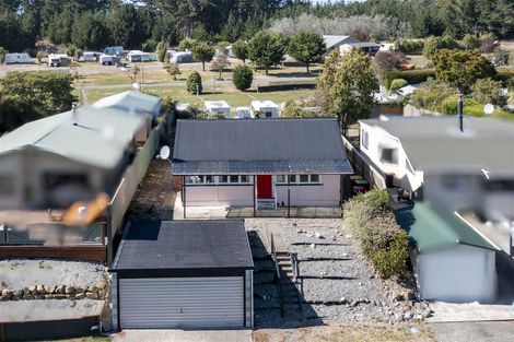 Photo of property in 28 Rotten Row, Waikuku Beach, 7473