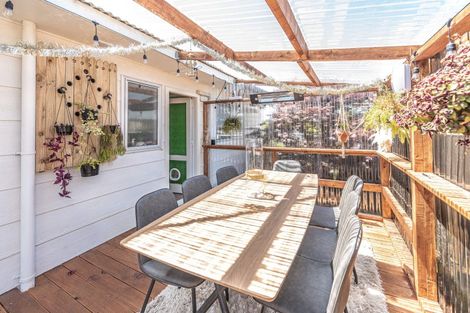 Photo of property in 67 Fox Road, Springvale, Whanganui, 4501