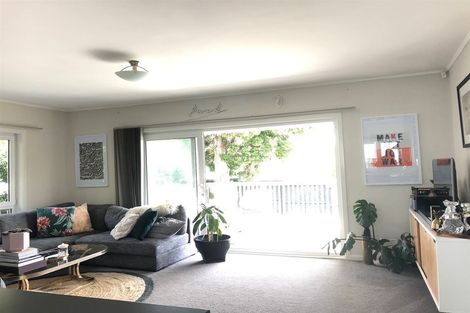 Photo of property in 1/84 Rosier Road, Glen Eden, Auckland, 0602