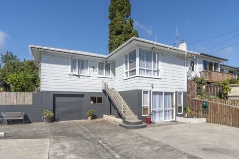 Photo of property in 5 Hamblyn Crescent, Nawton, Hamilton, 3200