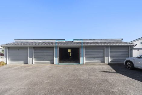 Photo of property in 6/66 Victoria Road, Devonport, Auckland, 0624