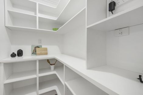 Photo of property in 34 Hohaia Street, Matamata, 3400