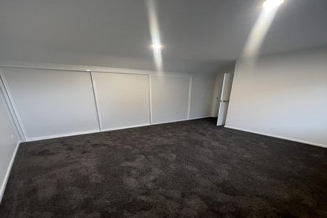 Photo of property in 2/114 Cranford Street, St Albans, Christchurch, 8014