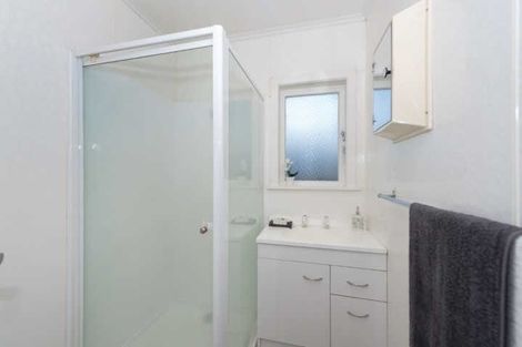 Photo of property in 25a Bruce Avenue, Glenview, Hamilton, 3206