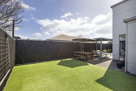 Photo of property in 118 Fourteenth Avenue, Tauranga South, Tauranga, 3112