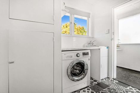 Photo of property in 40 Douglas Street, Whakatane, 3120