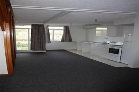 Photo of property in 11e Britannia Street, Petone, Lower Hutt, 5012