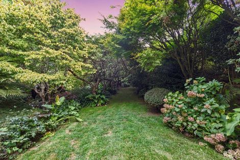 Photo of property in 38 Revell Drive, Ohauiti, Tauranga, 3112