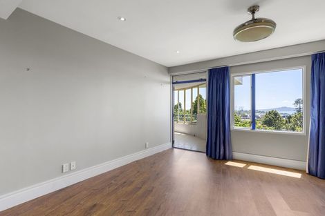 Photo of property in 9/35 Almorah Road, Epsom, Auckland, 1023