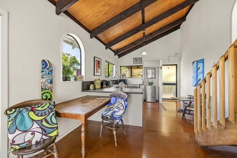 Photo of property in 65a Government Road, Raglan, 3225