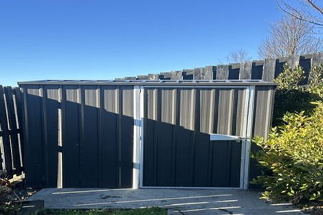 Photo of property in 56 Pourewa Street, Te Kauwhata, 3710