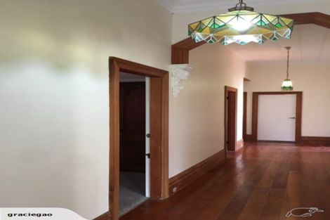 Photo of property in 182 Gills Road, Albany Heights, Auckland, 0632