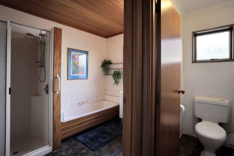 Photo of property in 89c Walnut Avenue, Allenton, Ashburton, 7700