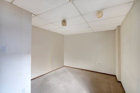 Photo of property in 24b Josephine Street, Caversham, Dunedin, 9012