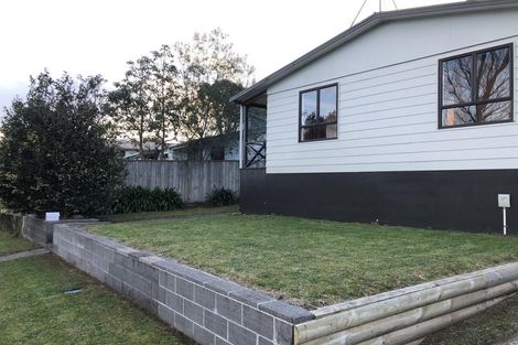 Photo of property in 105 Poplar Grove, Whalers Gate, New Plymouth, 4310