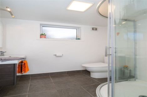 Photo of property in 1419 Coast Road, Karitane, Waikouaiti, 9471