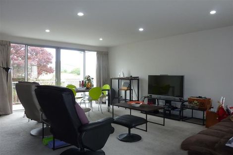 Photo of property in 38g Southampton Street, Sydenham, Christchurch, 8023