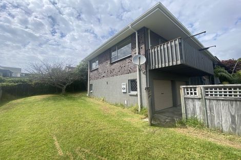 Photo of property in 3 Cosy Place, Howick, Auckland, 2014