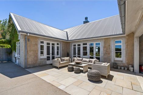 Photo of property in 241 Sharp Road, Warkworth, 0982