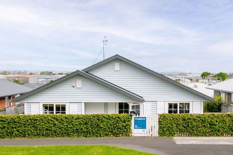 Photo of property in 72 Queens Avenue, Frankton, Hamilton, 3204