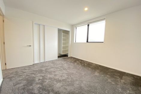 Photo of property in 6/12 Freyberg Avenue, Riccarton, Christchurch, 8011