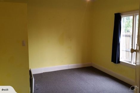 Photo of property in 88 Tilford Street, Woolston, Christchurch, 8062