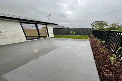 Photo of property in 69 Heartwood Avenue, Omokoroa, 3114