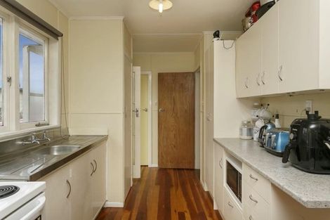 Photo of property in 2/211 Rifle Range Road, Tauhara, Taupo, 3330