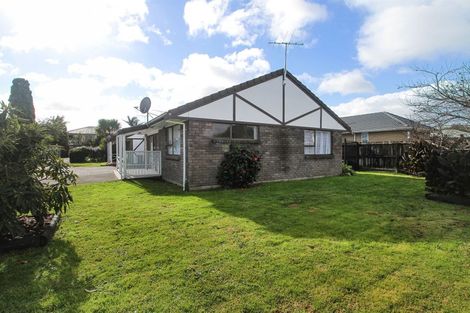 Photo of property in 1/8 Gibson Road, Tuakau, 2121