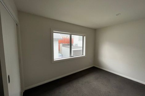 Photo of property in 67d Moxham Avenue, Hataitai, Wellington, 6021