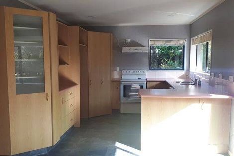 Photo of property in 1/34 Lakewood Drive, Nukuhau, Taupo, 3330