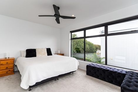 Photo of property in 164b Park Road, West End, Palmerston North, 4410