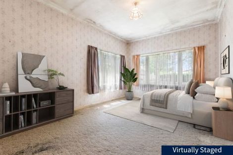 Photo of property in 1/36 Rimu Street, New Lynn, Auckland, 0600