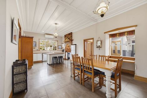 Photo of property in 734 Durham Road, Norfolk, Inglewood, 4388