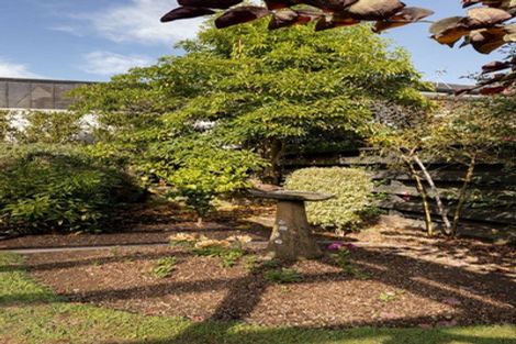 Photo of property in 7 Vista Close, Omokoroa, 3114