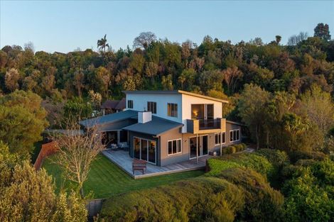 Photo of property in 21c Bradley Avenue, Pyes Pa, Tauranga, 3112