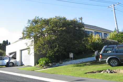 Photo of property in 12 Clermiston Avenue, Corstorphine, Dunedin, 9012