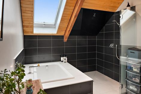 Photo of property in 6 Goddard Road, Tasman, Upper Moutere, 7173