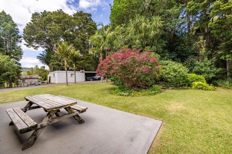 Photo of property in 1388 State Highway 1, Okaihau, 0476