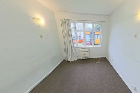 Photo of property in 45 Suva Street, Upper Riccarton, Christchurch, 8041