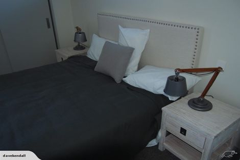 Photo of property in 52 Mount Linton Avenue, Wanaka, 9305