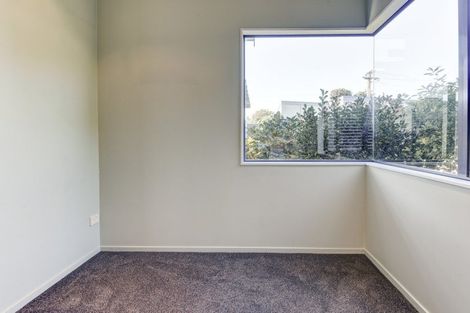 Photo of property in 107 Peat Avenue, Kai Iwi, Whanganui, 4574