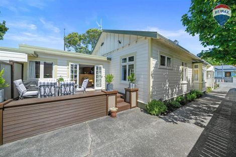 Photo of property in 2a Pharazyn Street, Melling, Lower Hutt, 5010